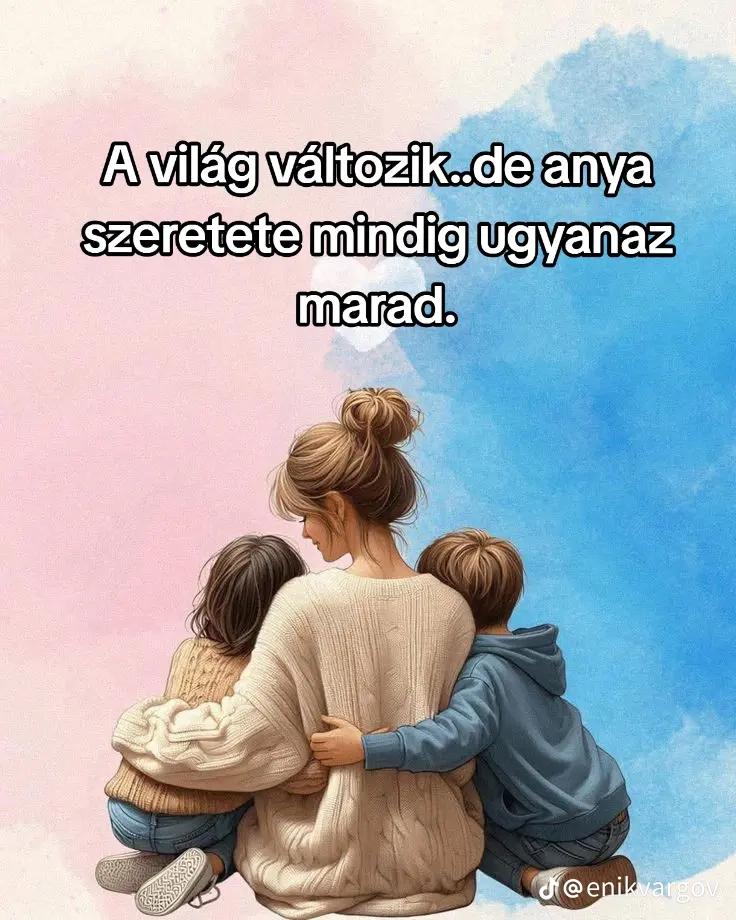 @katica🥰Angelina