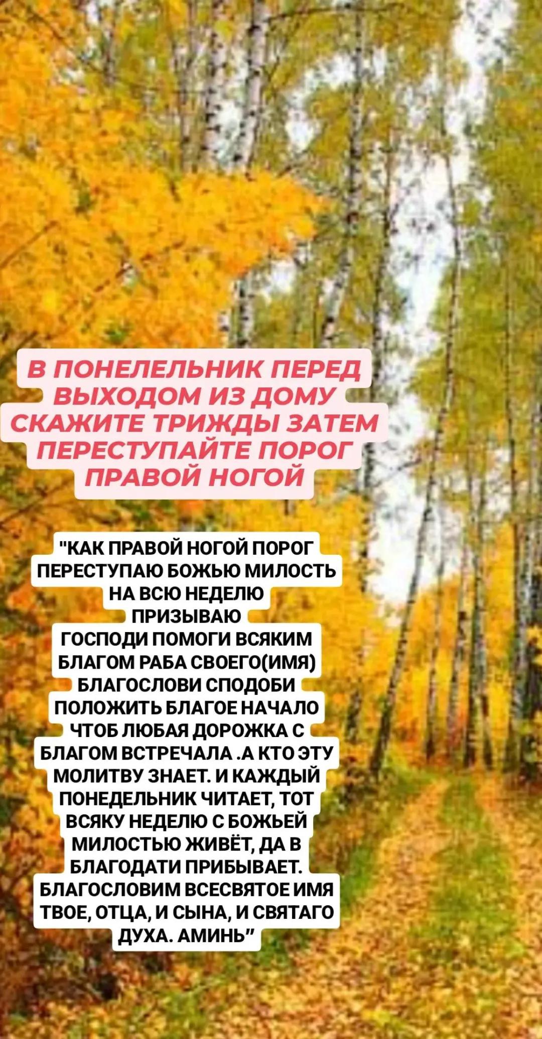 @Тайная Добродетель