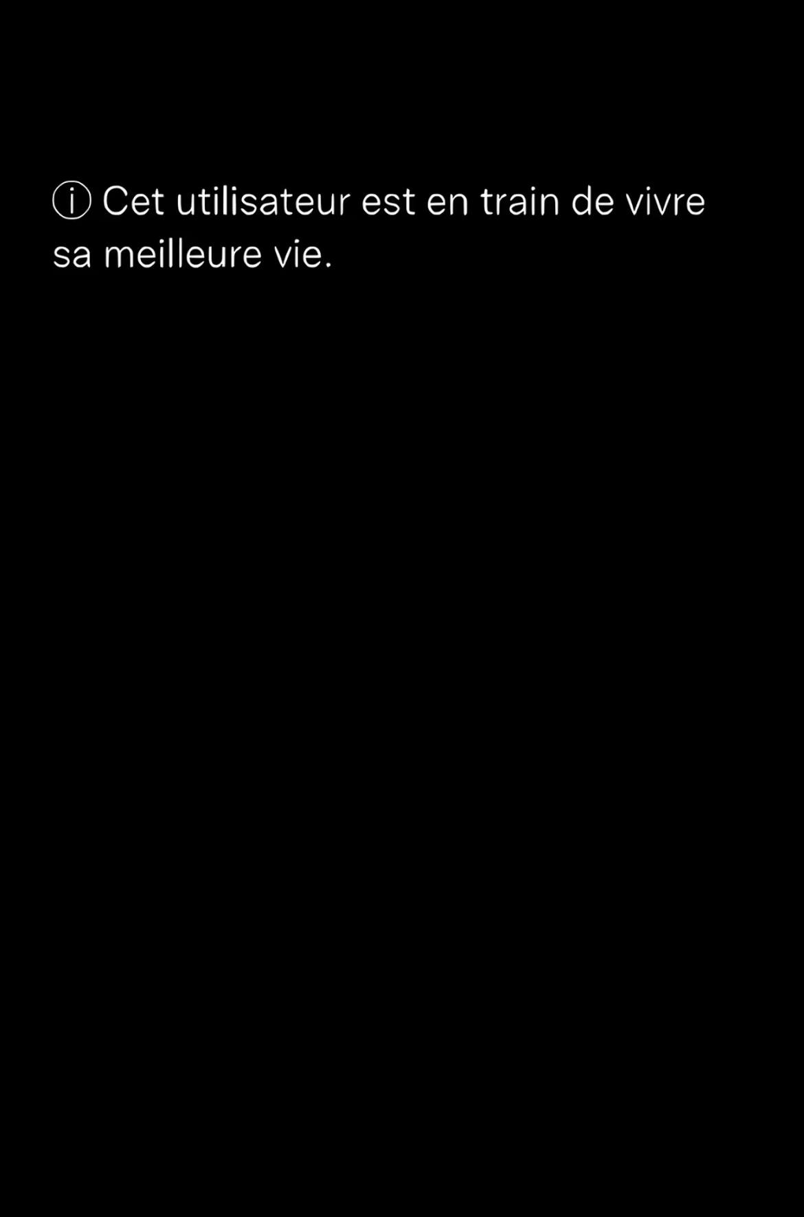 @Chargement…