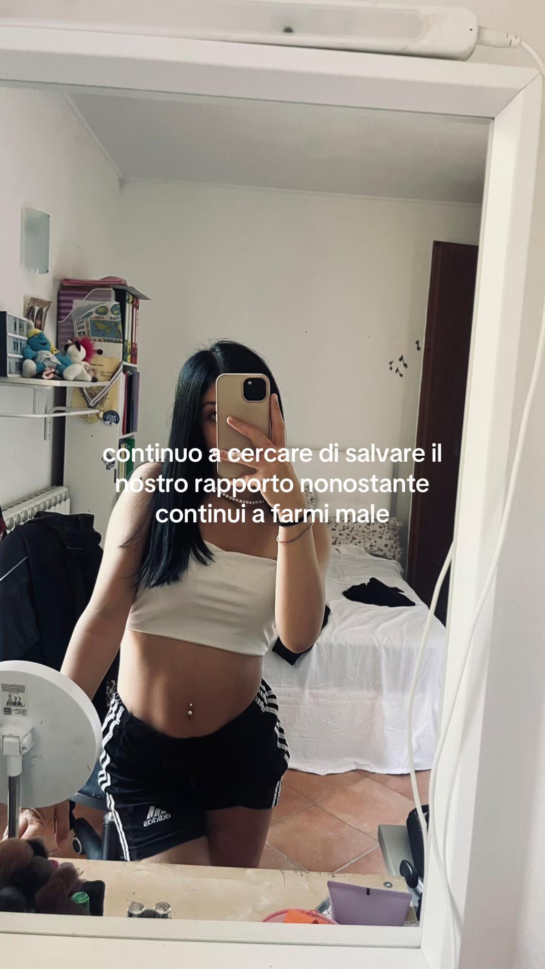 @___lacinque2