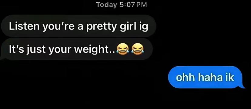 @igive16inches