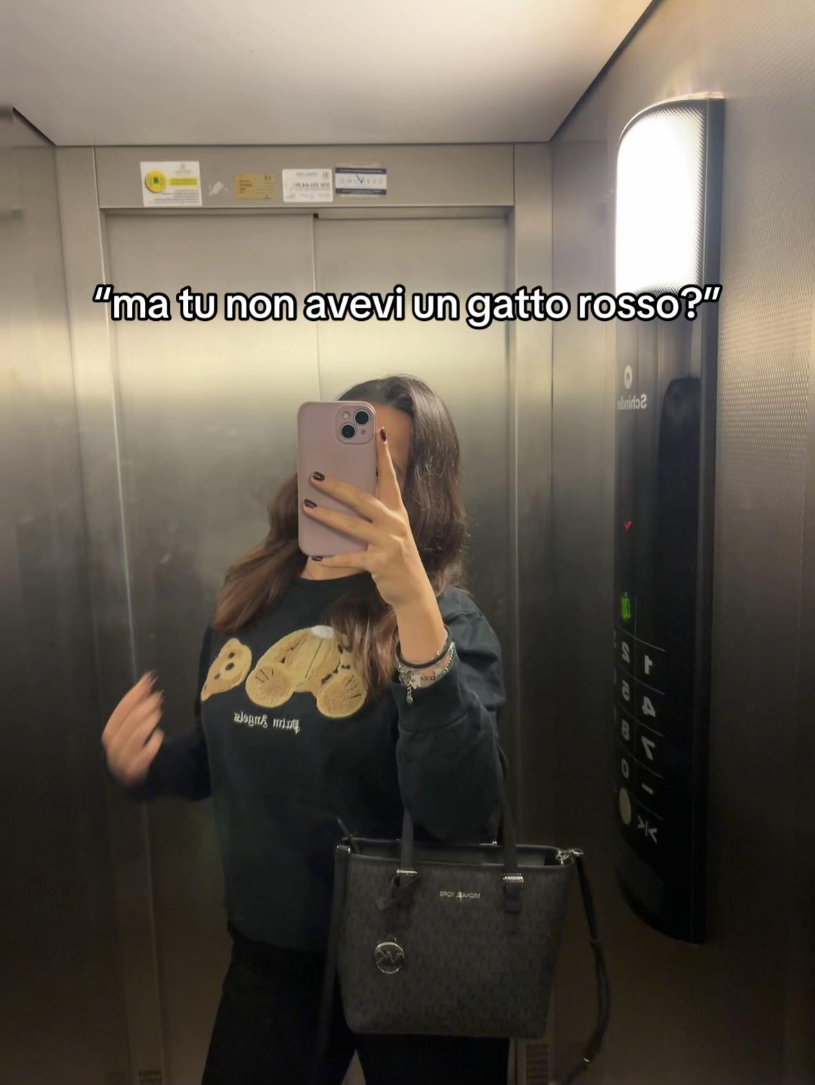 @giada