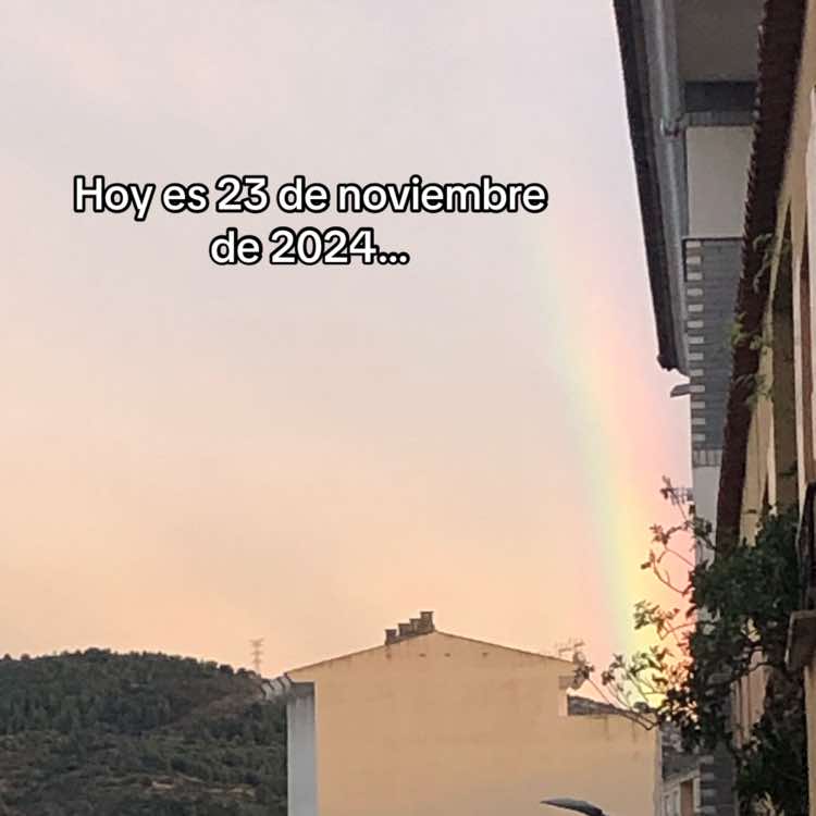 @Artaa❤️🩹🫶🏼