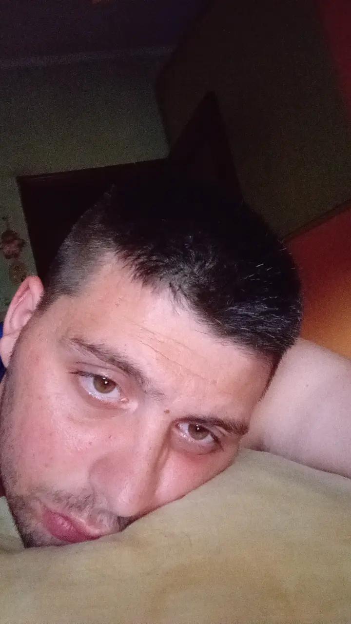 @Carlo Scarpato