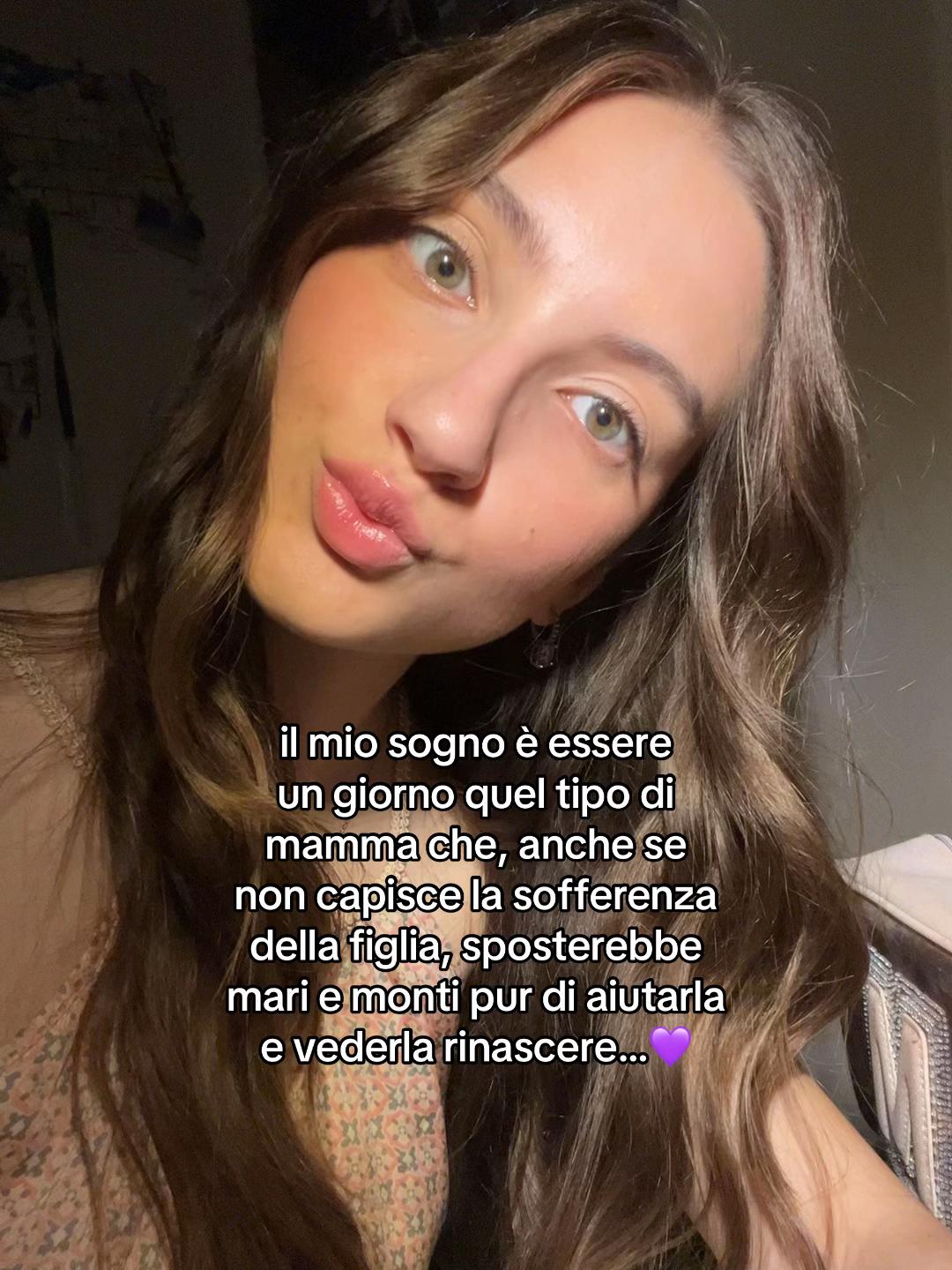 @maria🫂⸆⸉
