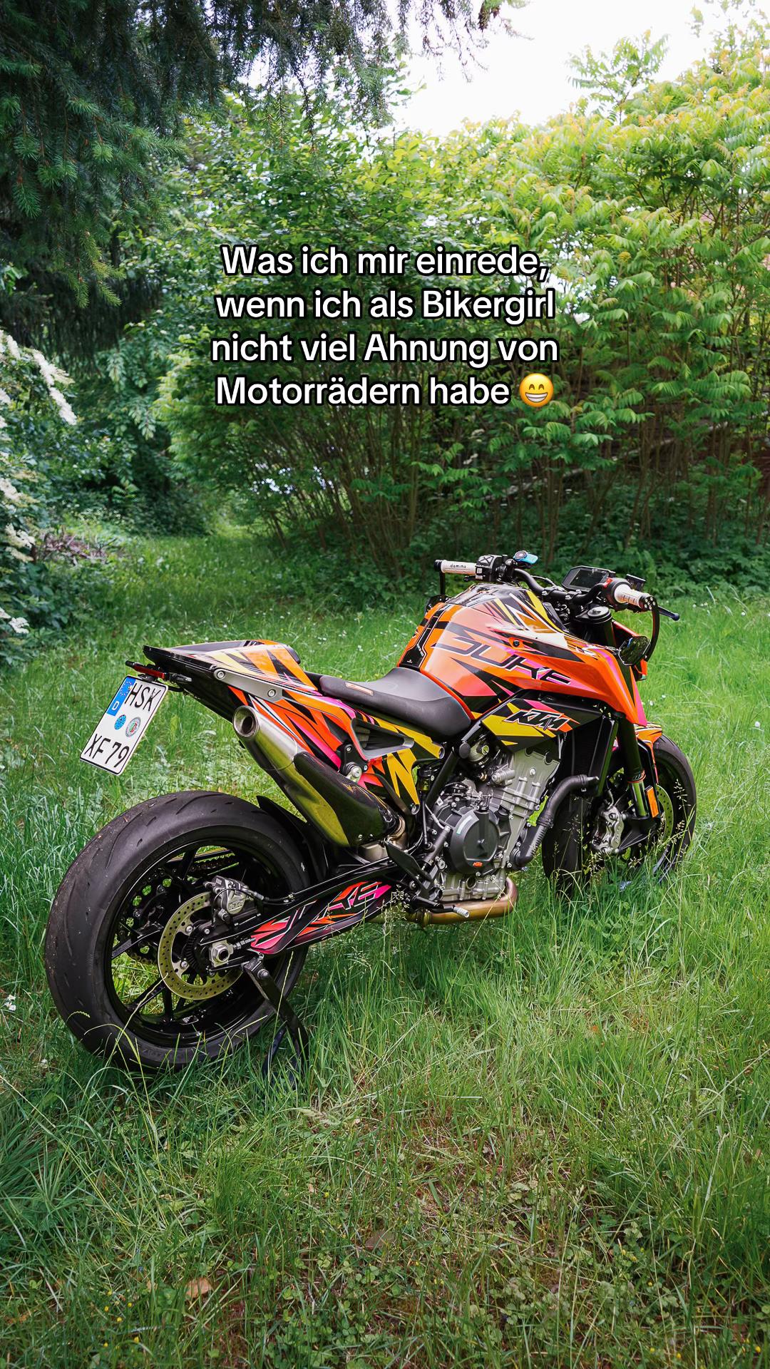 @moto_brownie