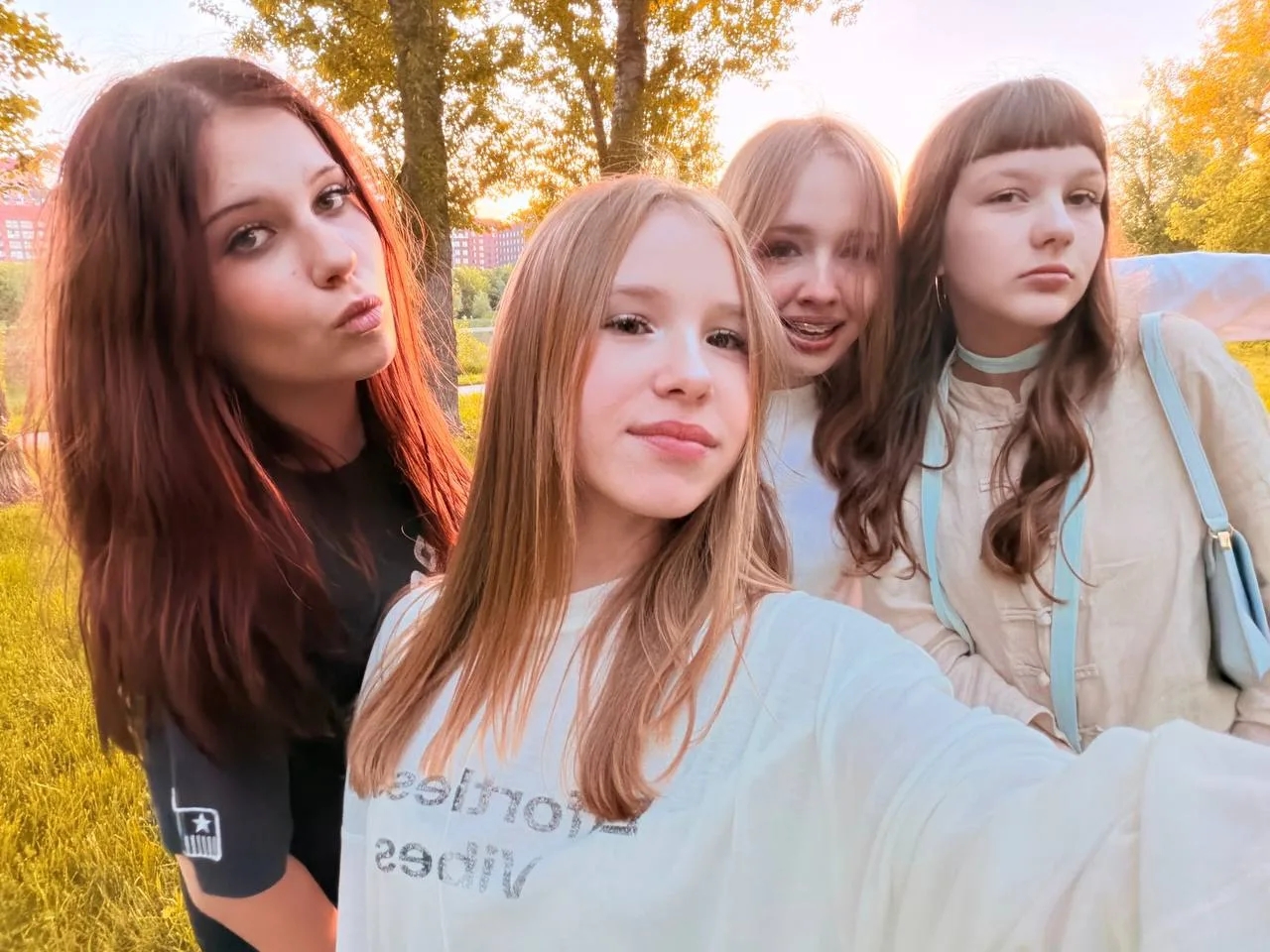 @Привет🤪