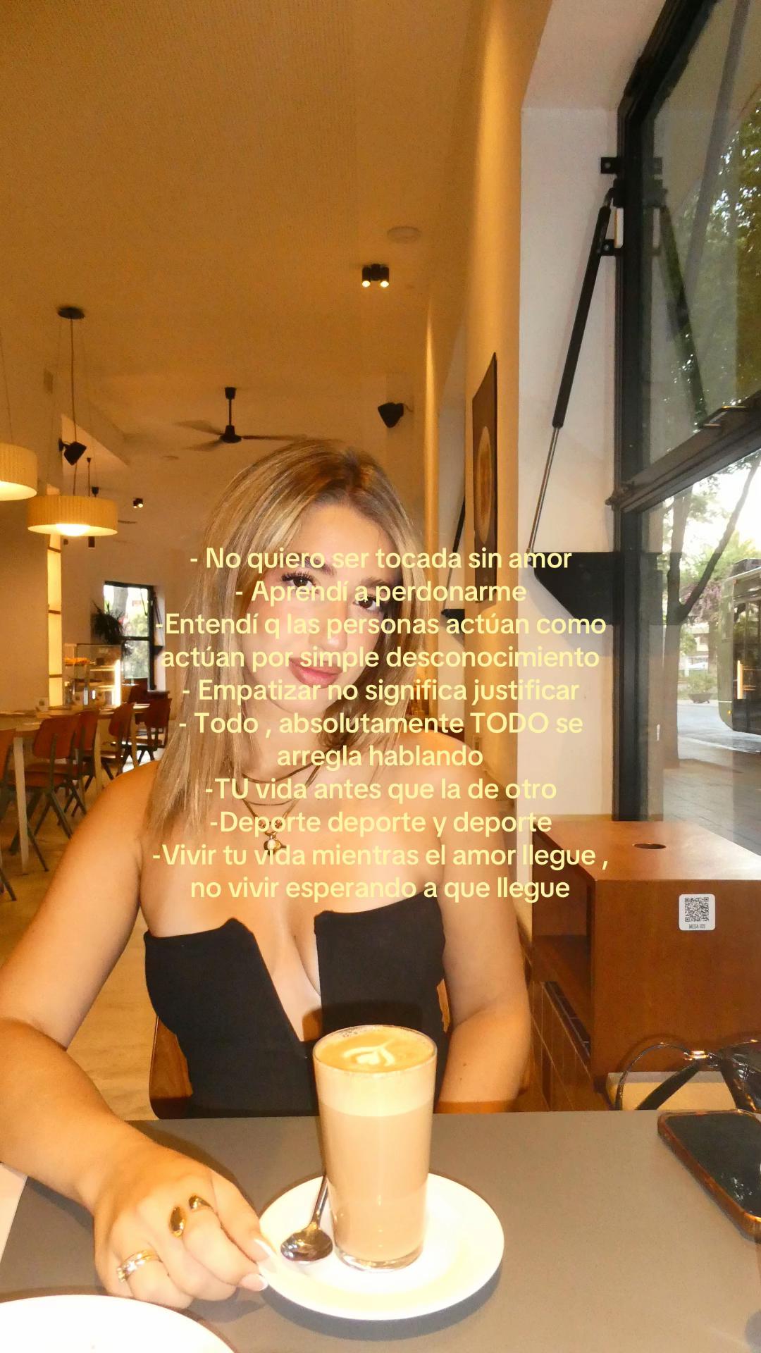 @yas 💗