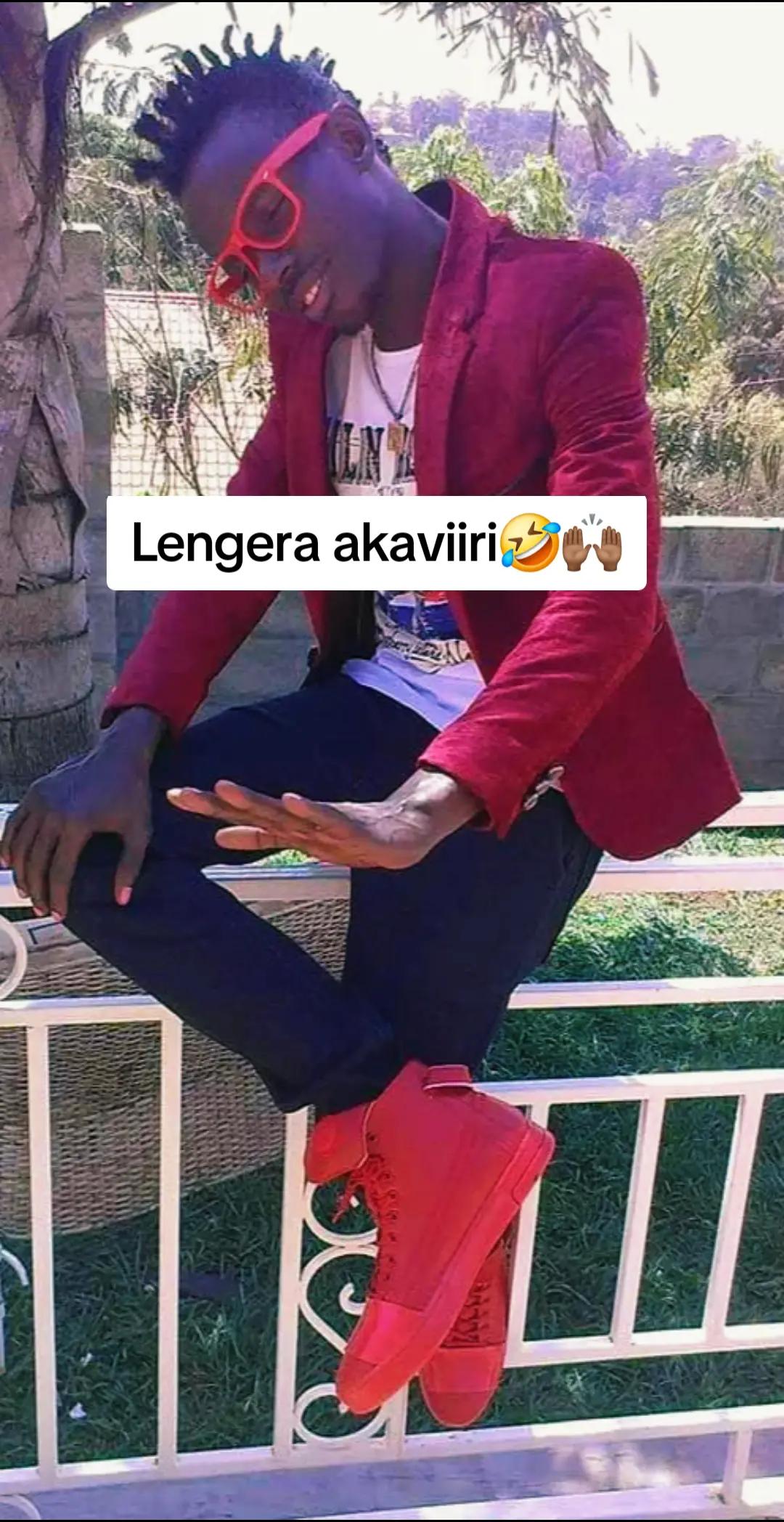 @LovingSun
