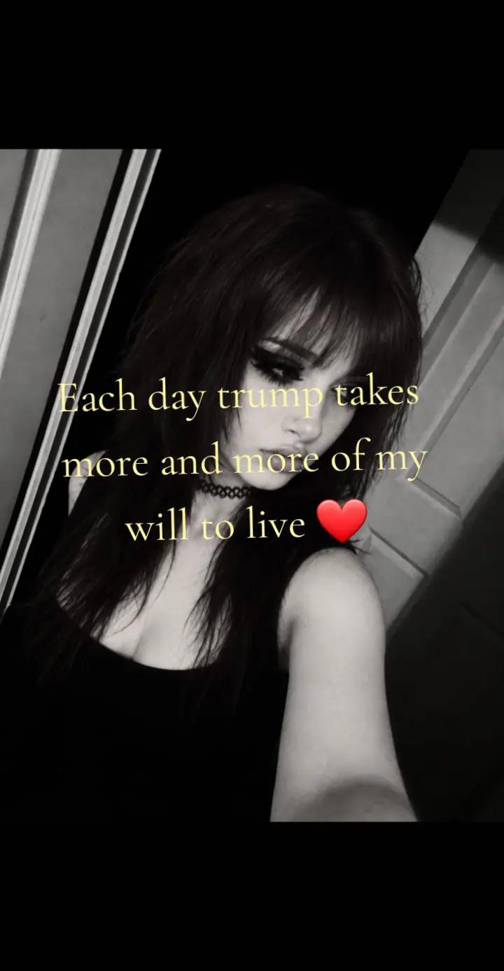 @⋆.ೃ࿔🌸*:・𝕶𝖆𝖗𝖆⋆*:・🌺.ೃ࿔