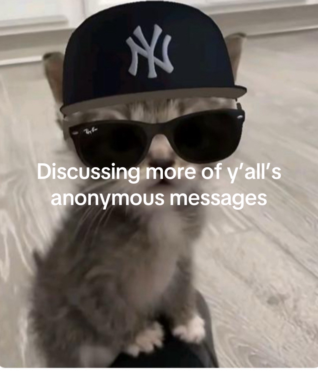 @imthenifn