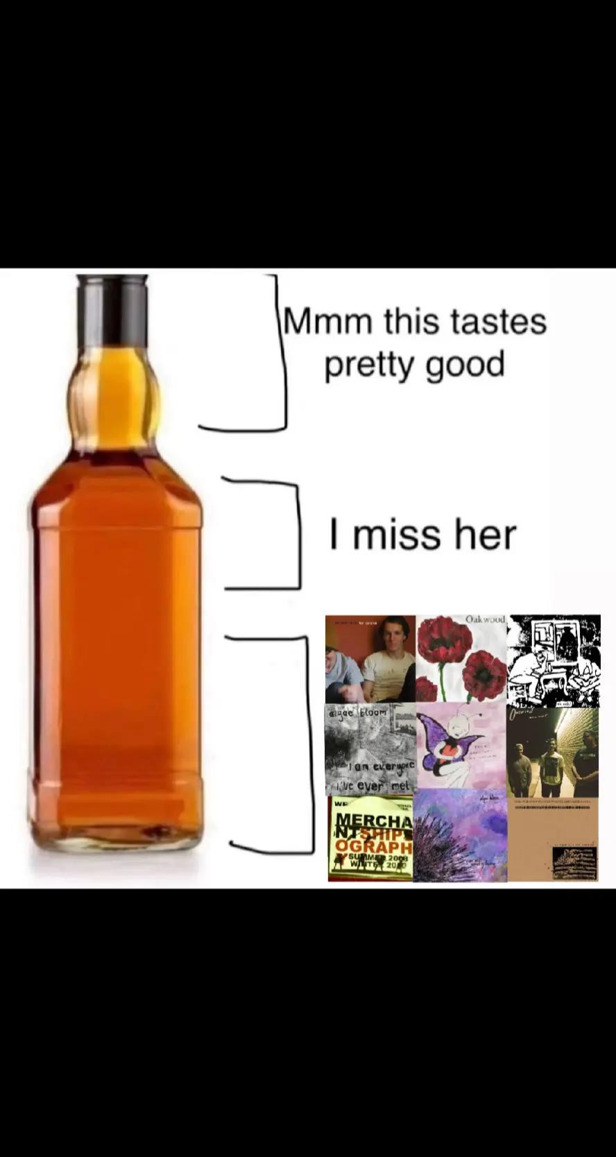 @Corey