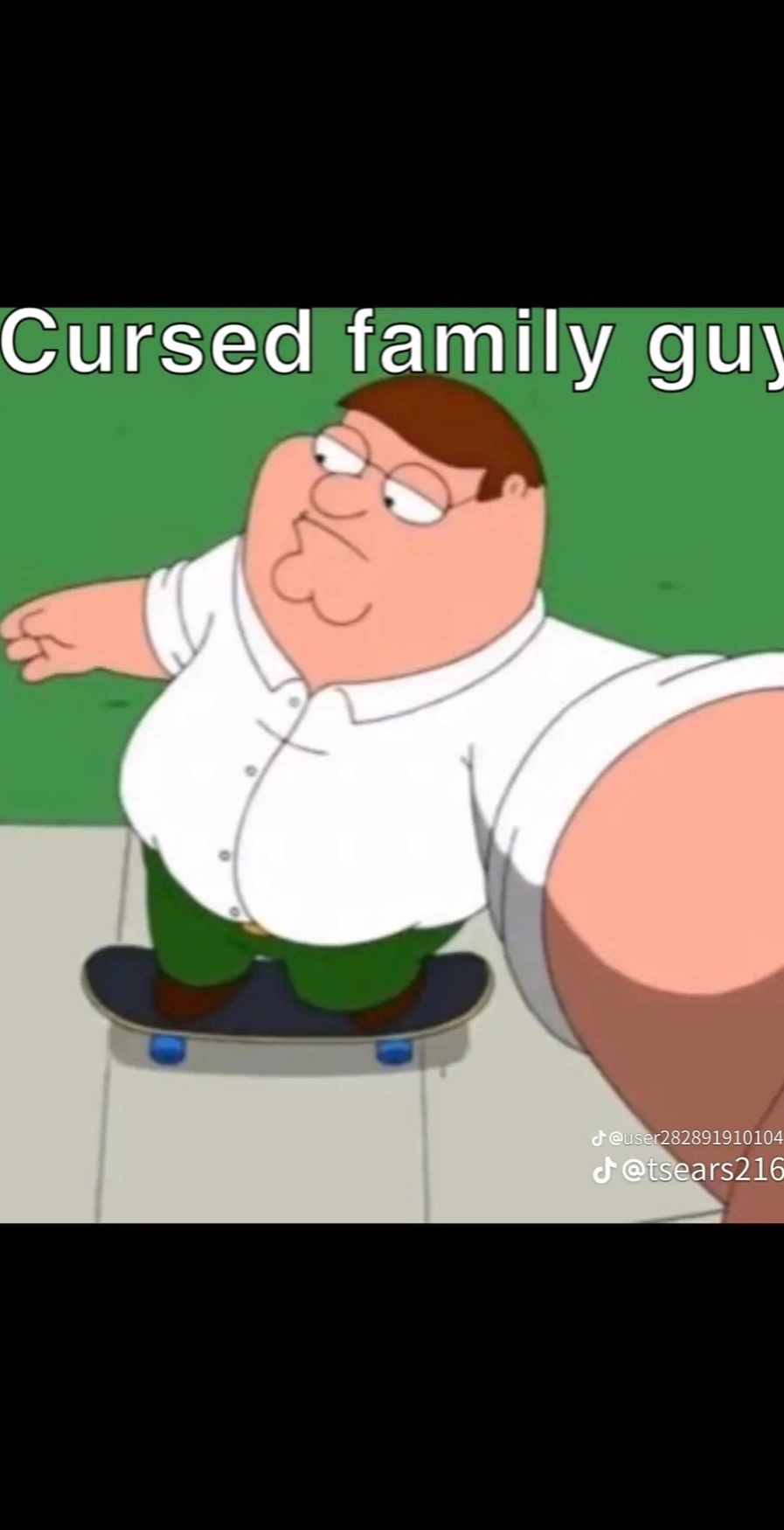 @Enes
