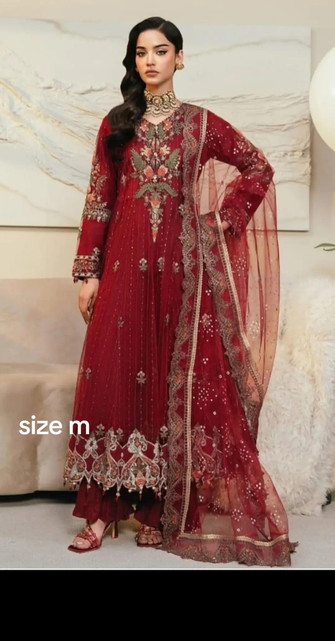 @Raheela Shop