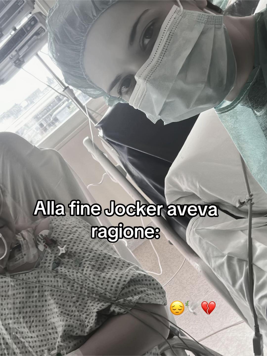 @Federica Di Giovanni