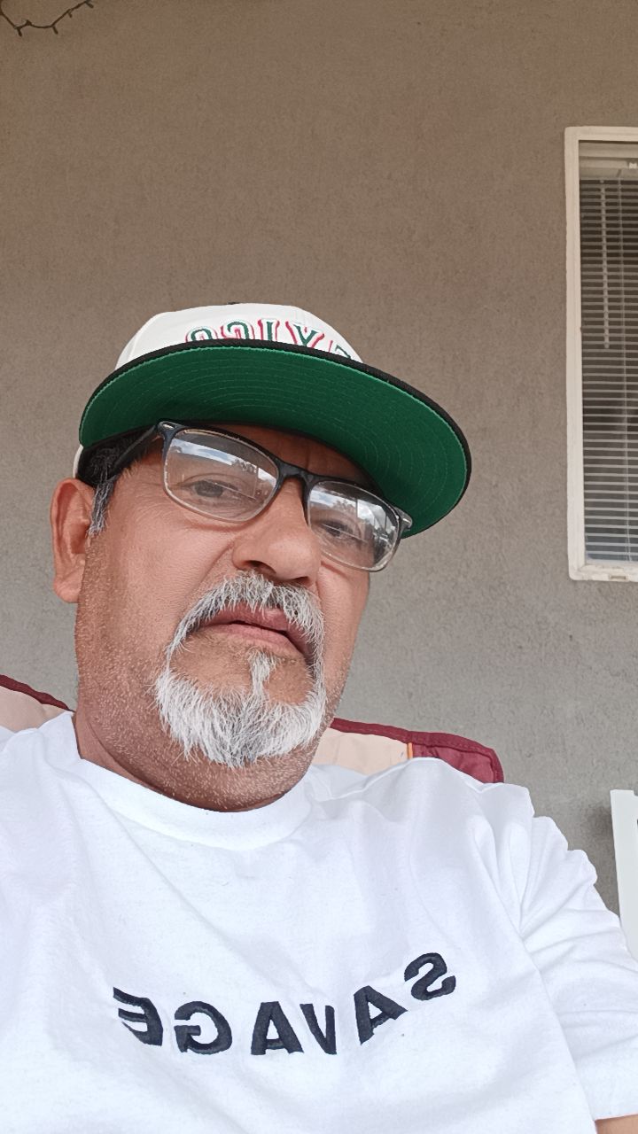 @user Fco.Medina6699