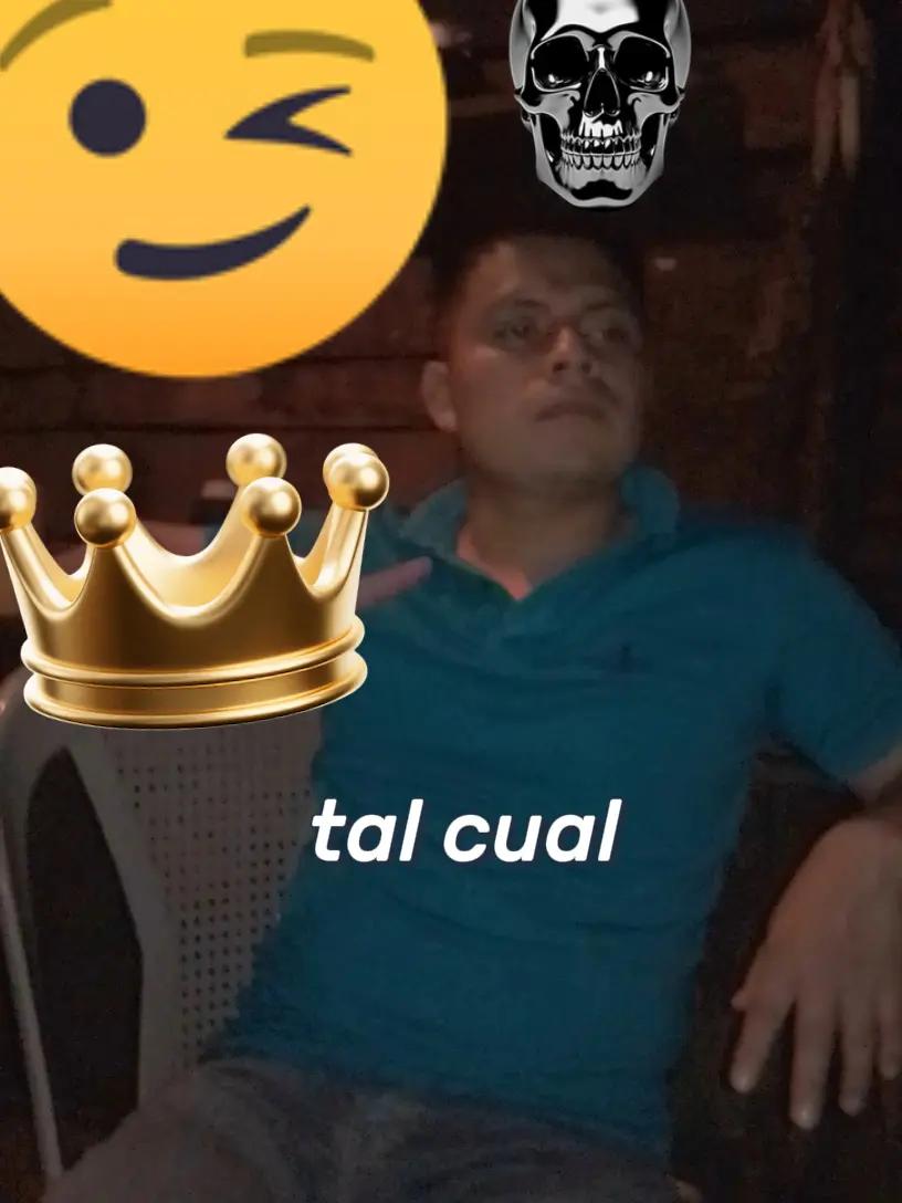 @Santiago Sagui
