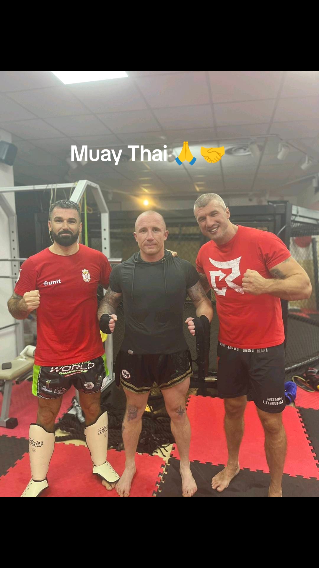 @jakov_joker_84