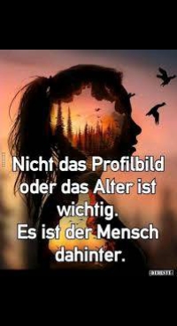 @ANTICHRIST TEAM BAUERN 🐏