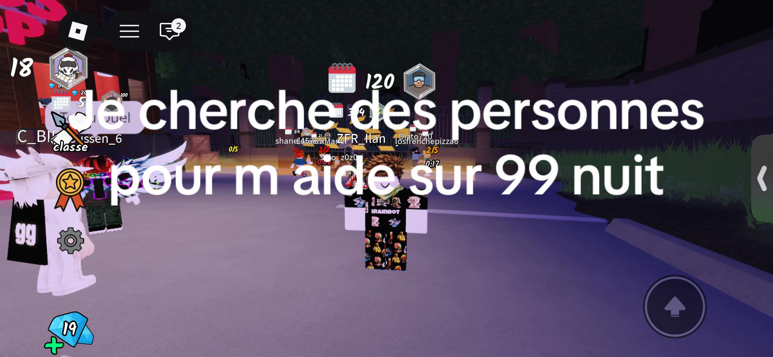 @Aizoxx