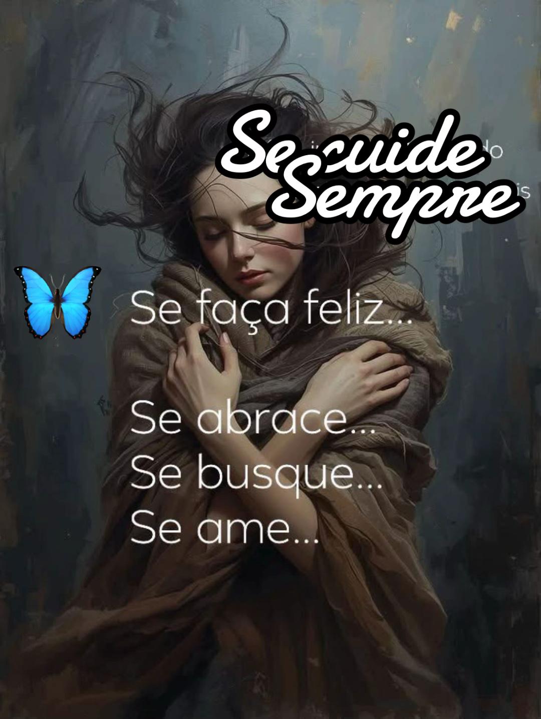 @borboleta2867