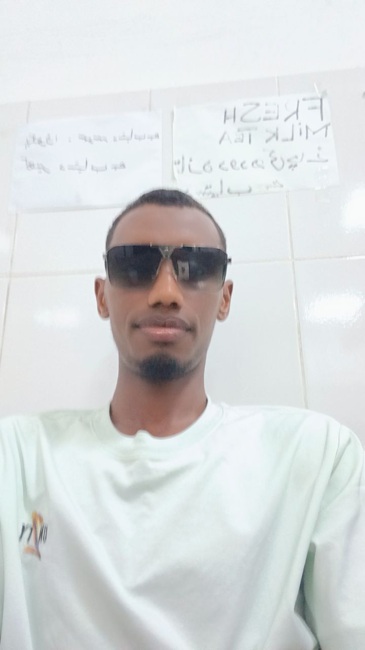 @umar