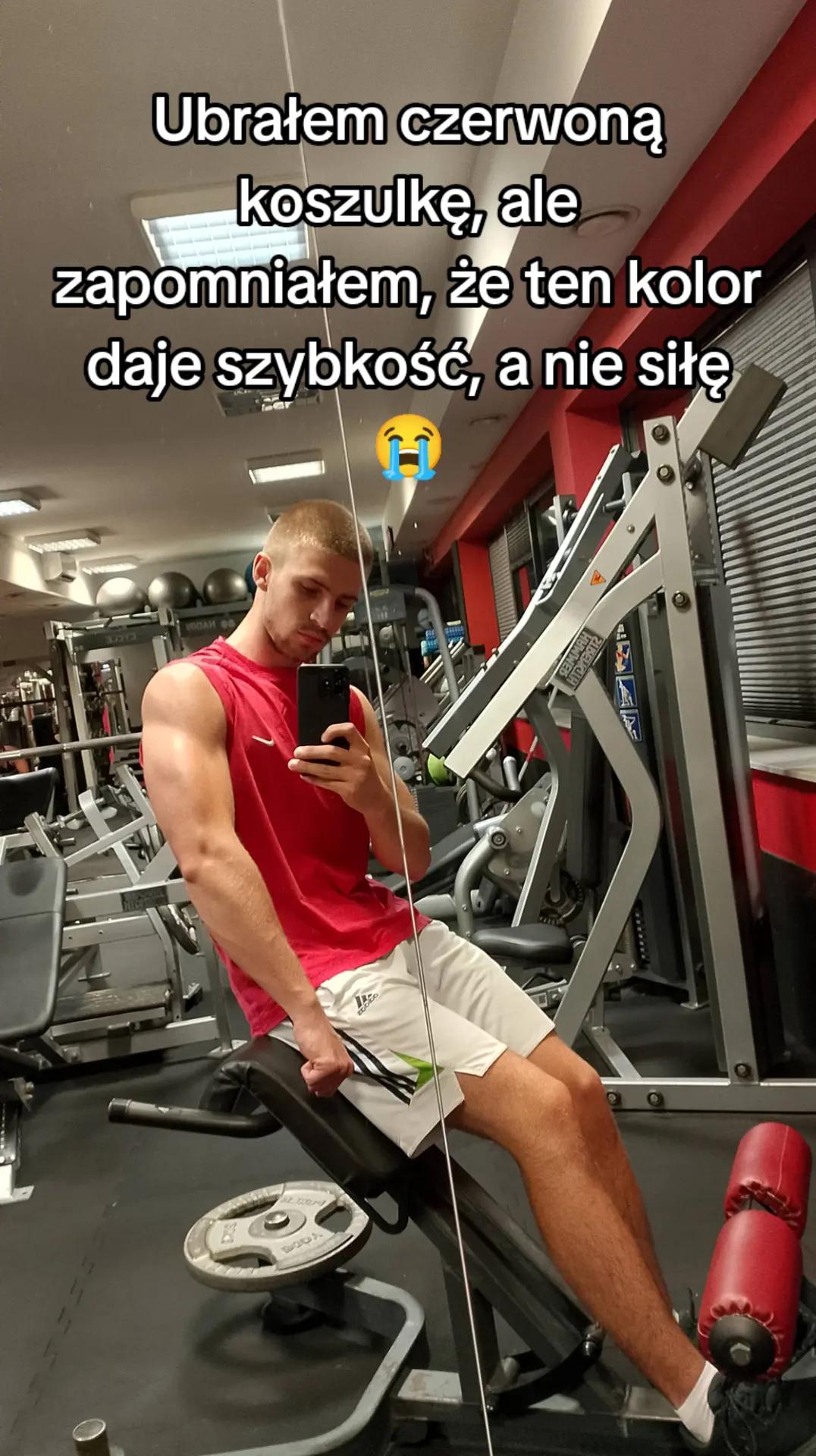 @daro