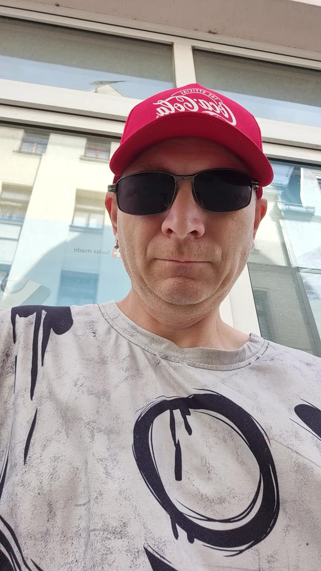 @Tinogamertv