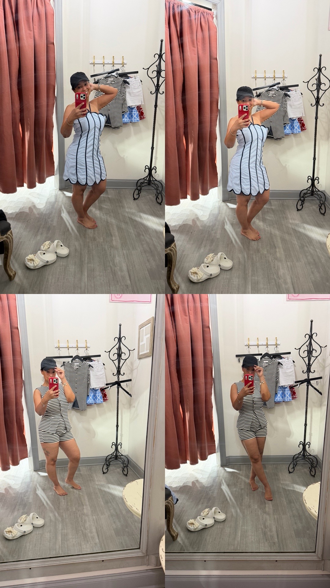 @cindyturpeau