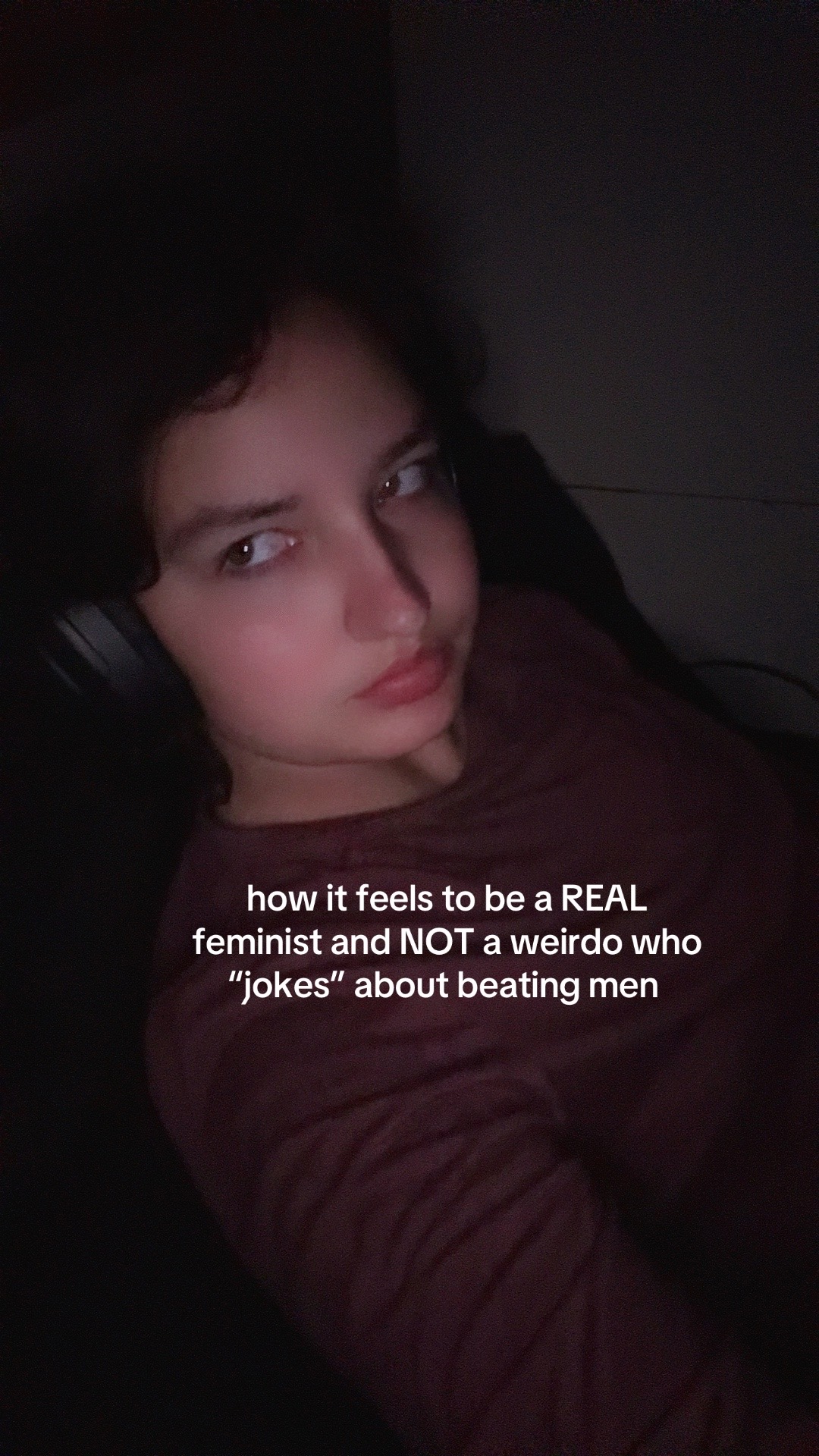 @kai <3