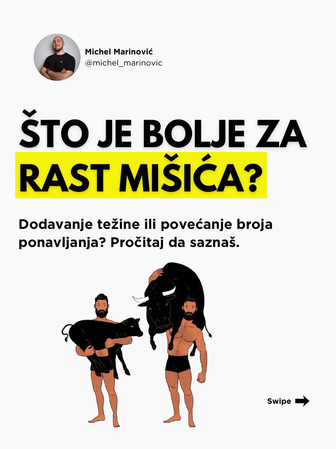@Michel Marinović