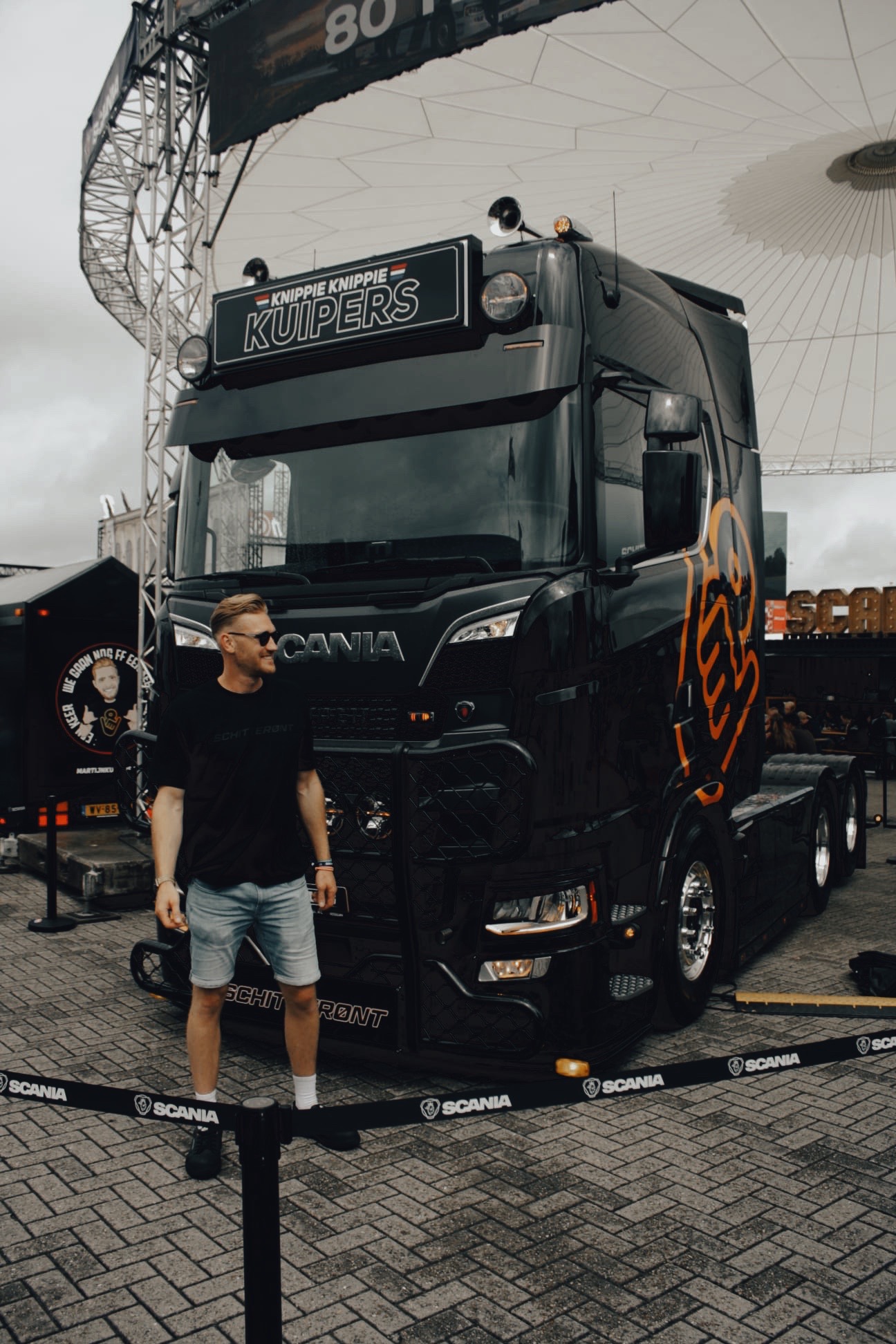 @K_trucks🇳🇱