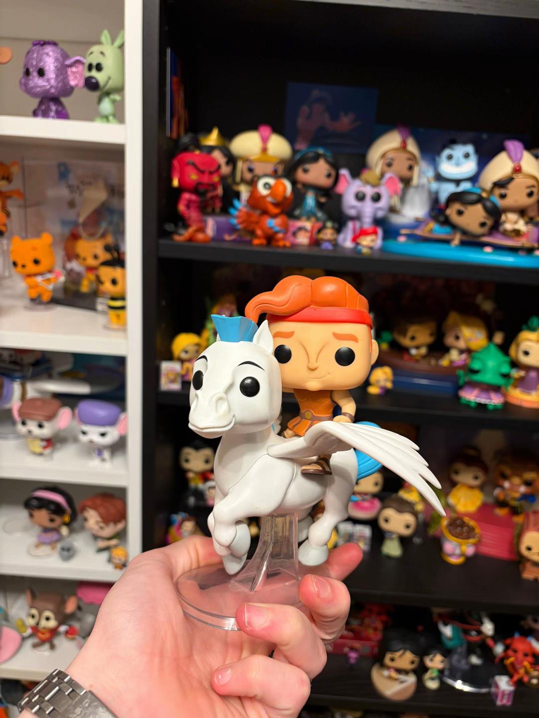 @The Magical Collector ✨️