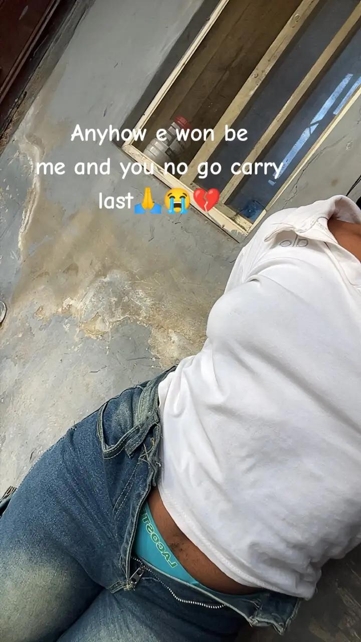 @Ayo