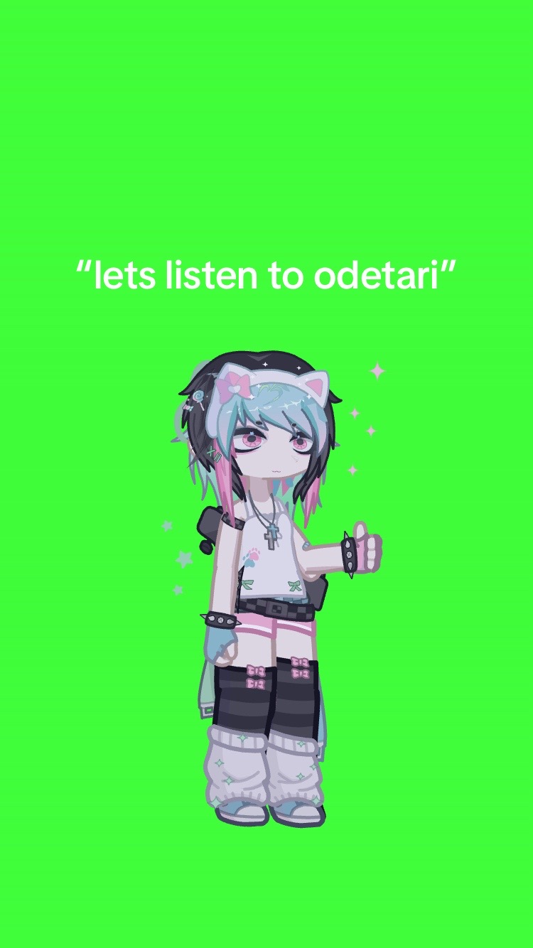 @silly goober