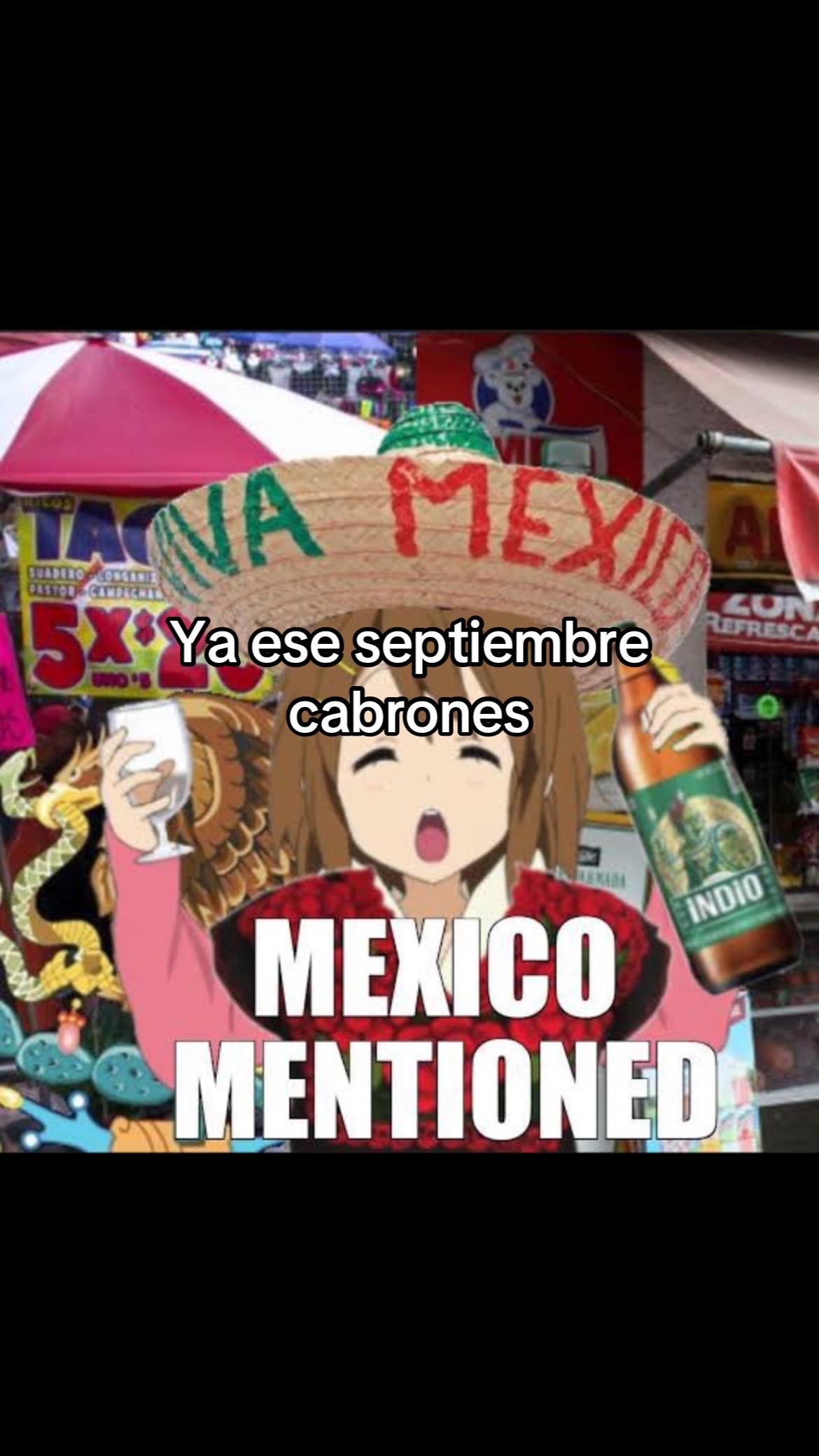 @im_not_dead_yet_lol