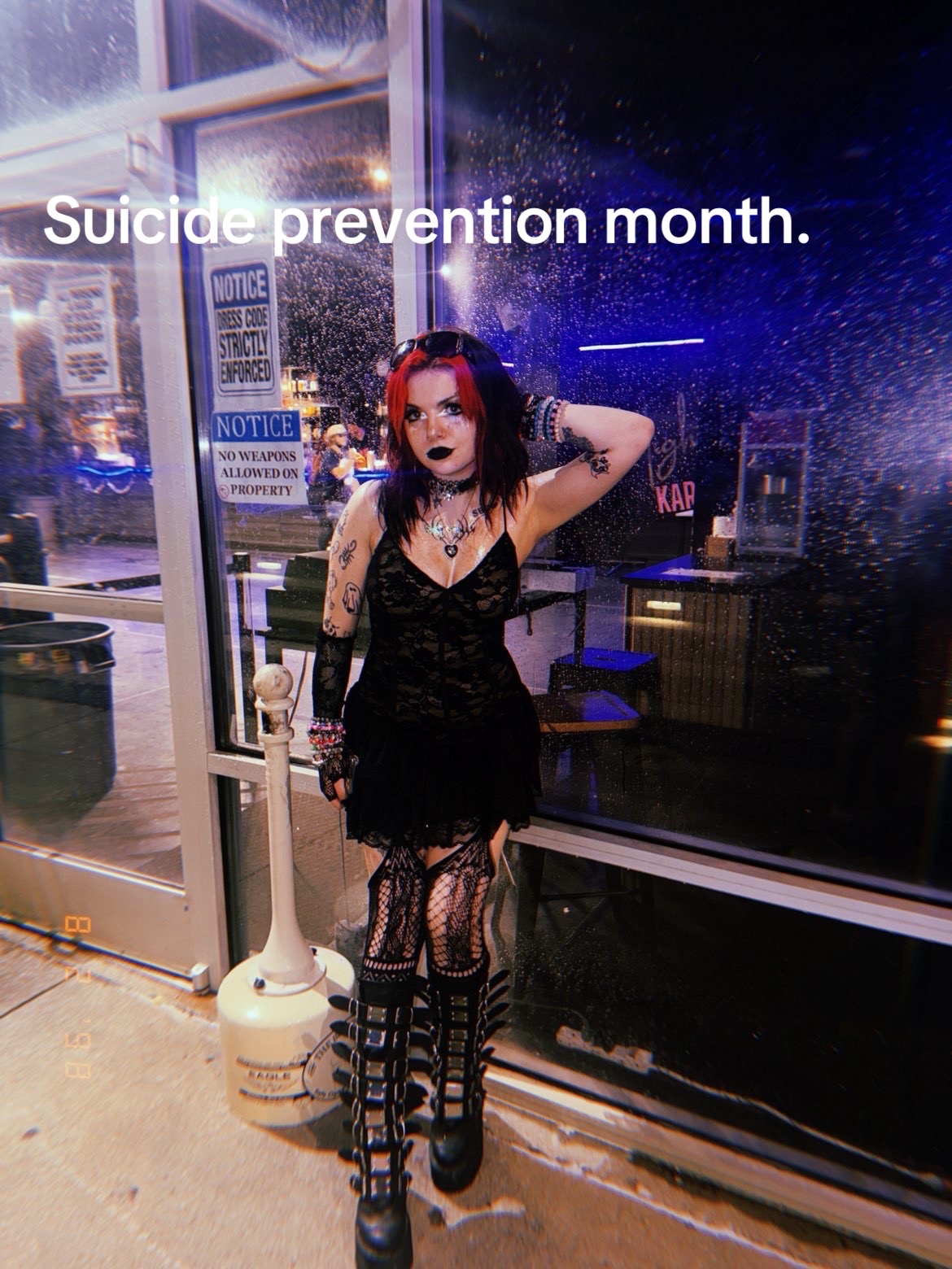 @katesconfession