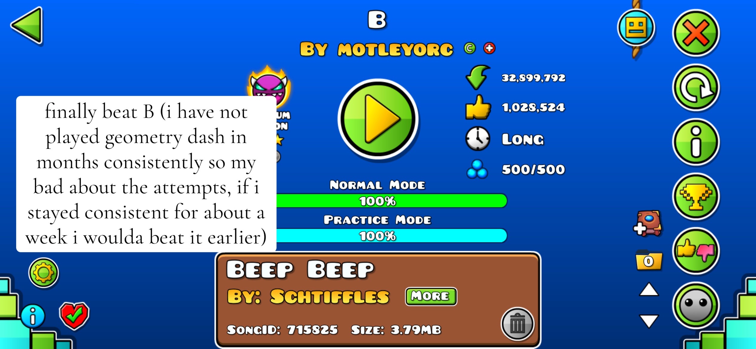 @kobeadobebutgd