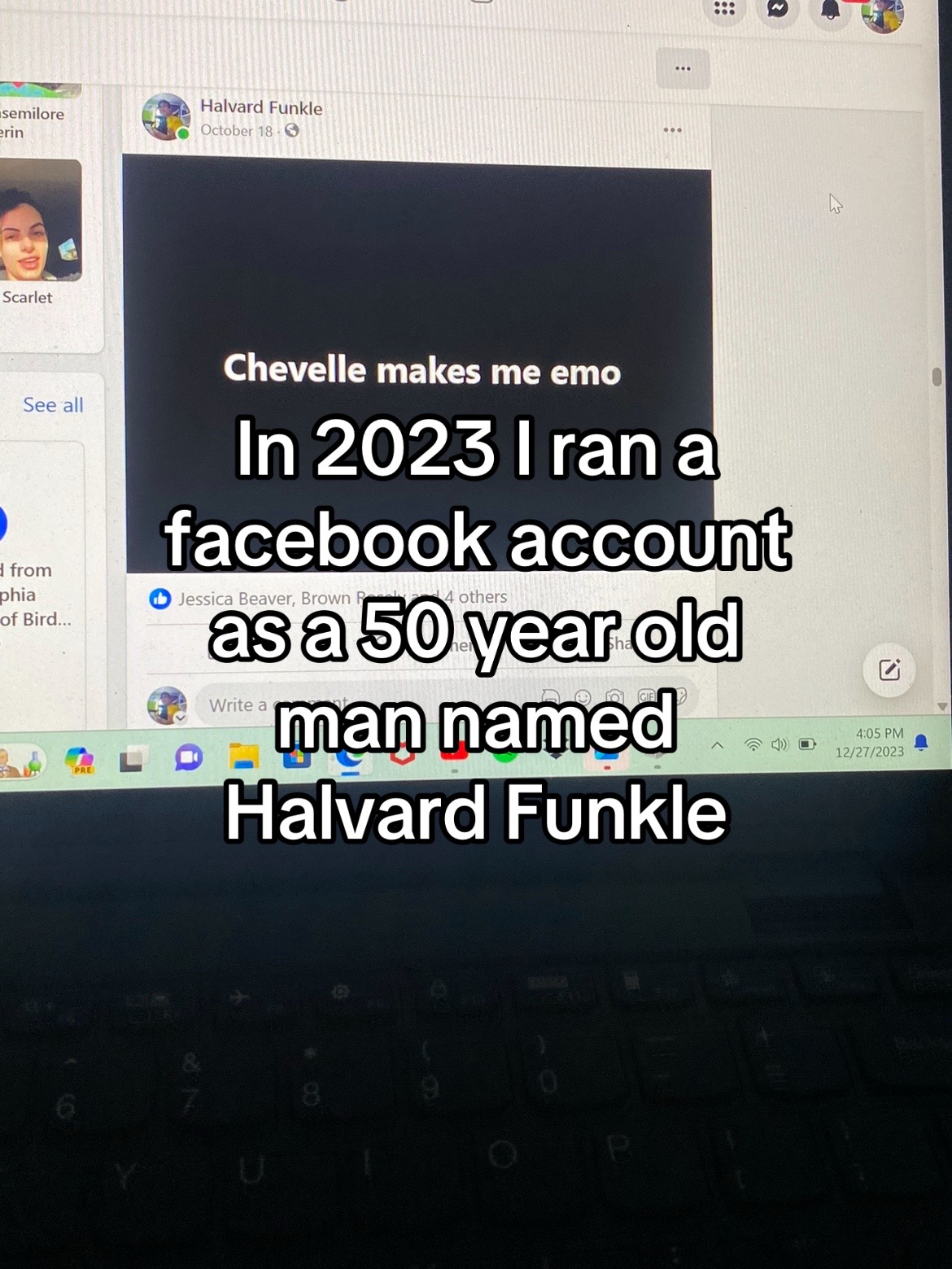 @dee