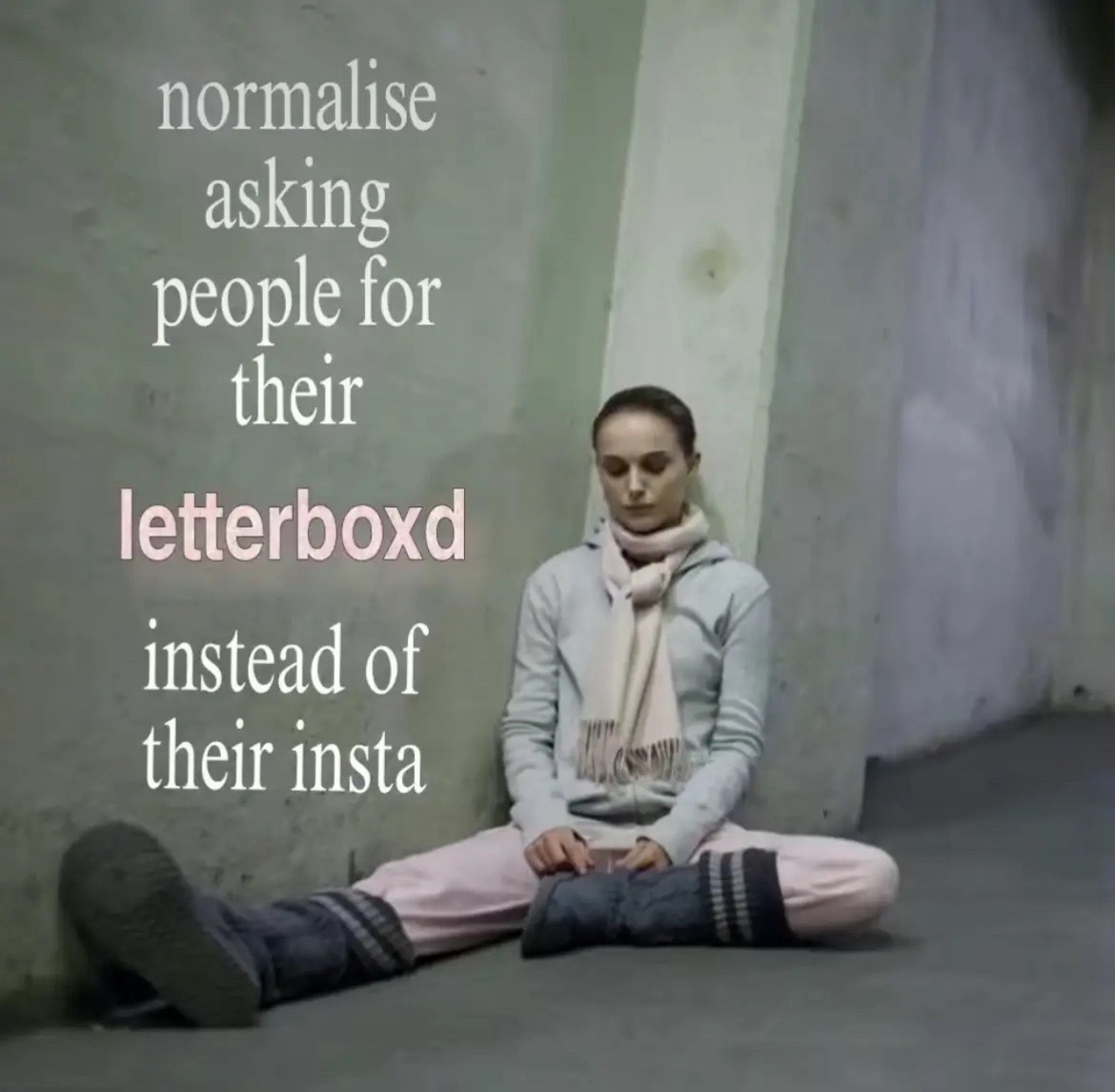 @miranmiran