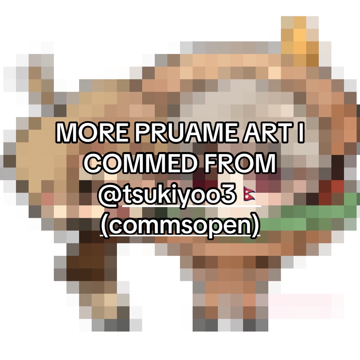 @PRUAME CEO 🌎🍝/🌐📜 /🧩👤