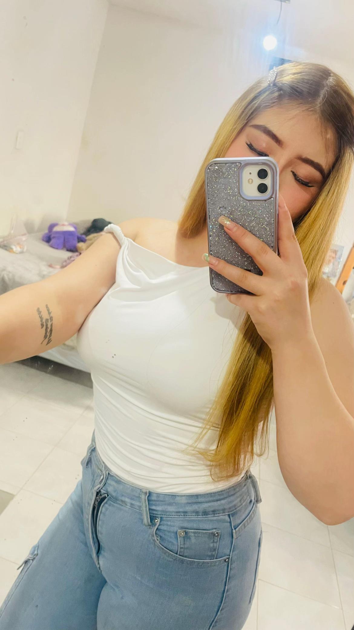 @v___salinas