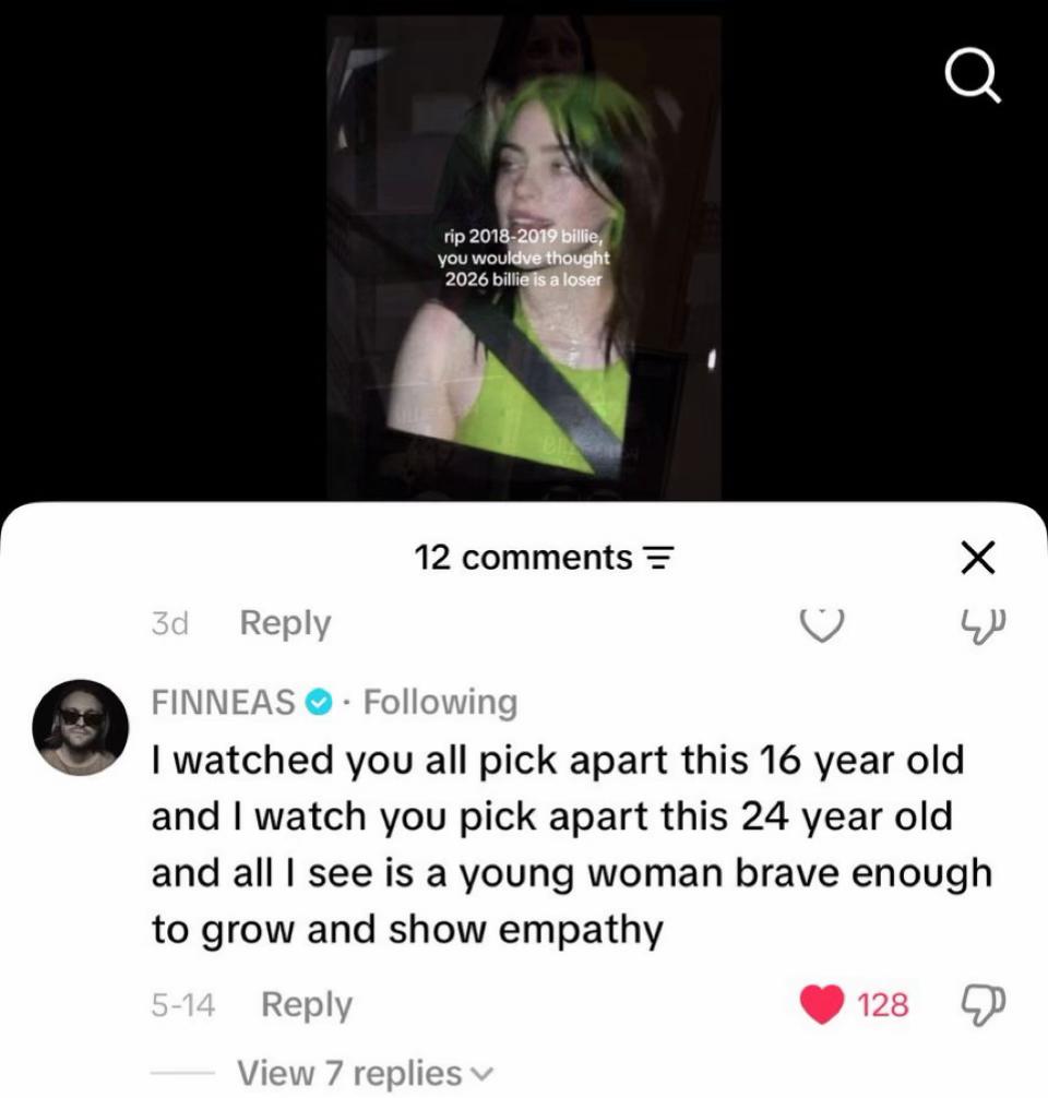 @tylerᵇᵉ
