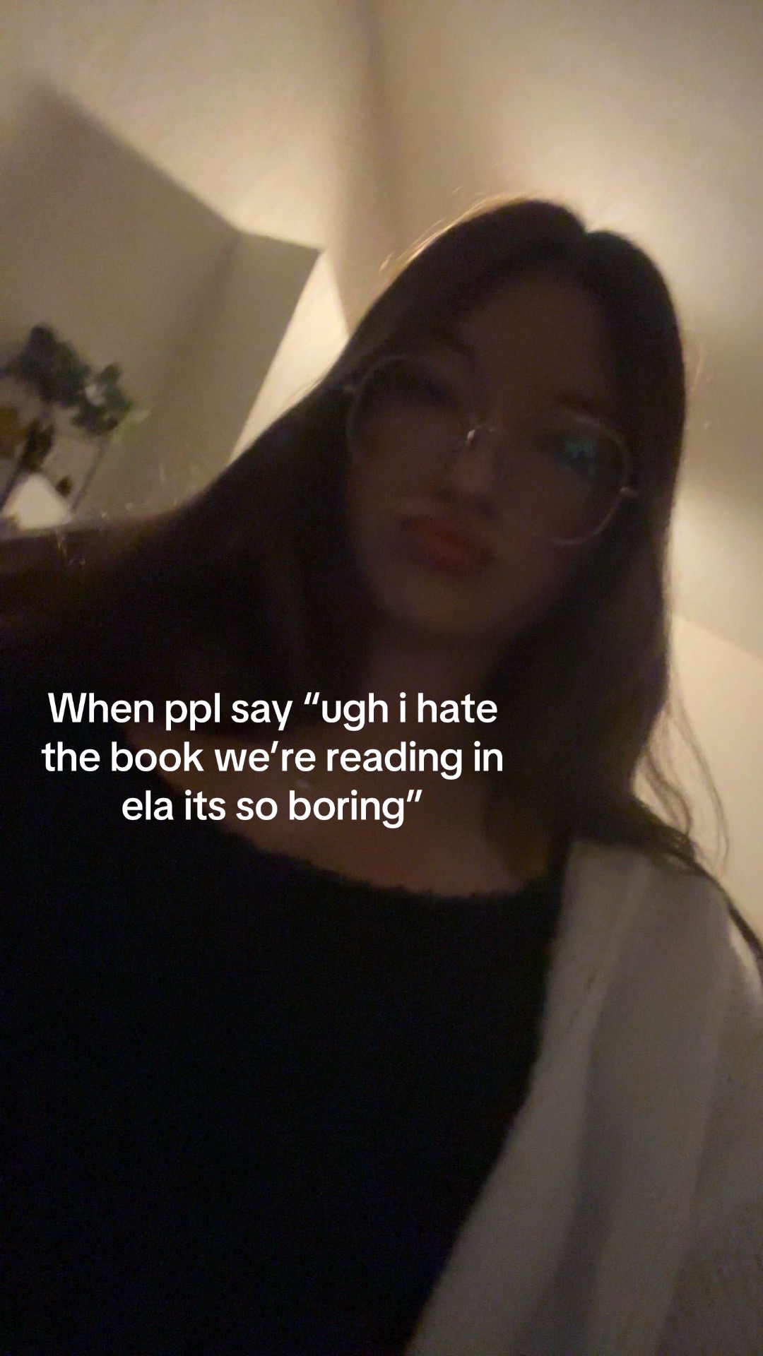 @Carmen💌