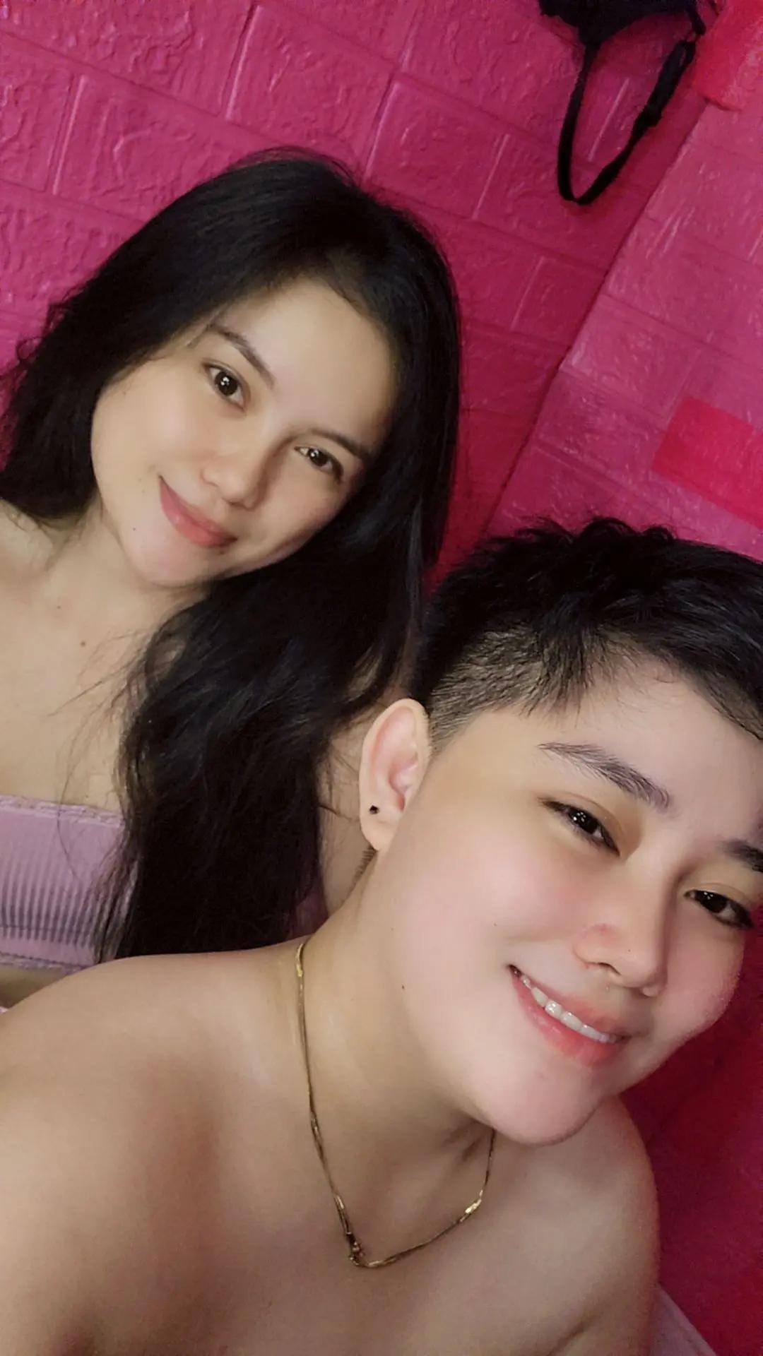 @JC_CHINITO🌈
