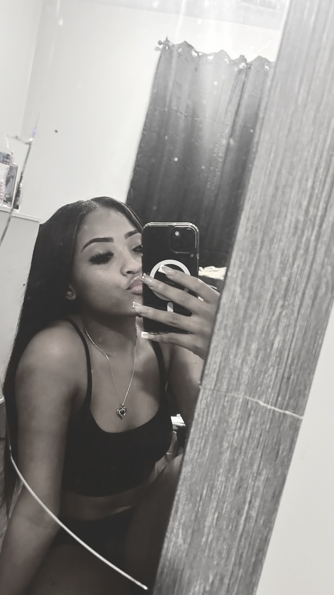 @M T H A N G💋