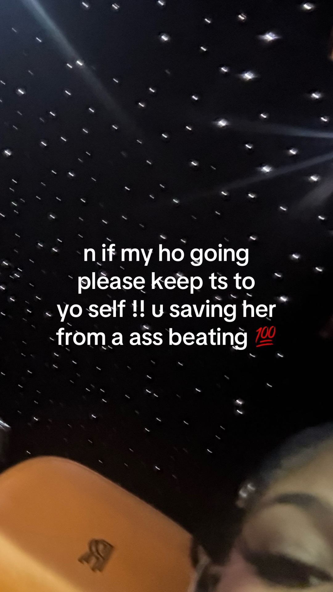 @destiny 🐆🧁🎀🫧