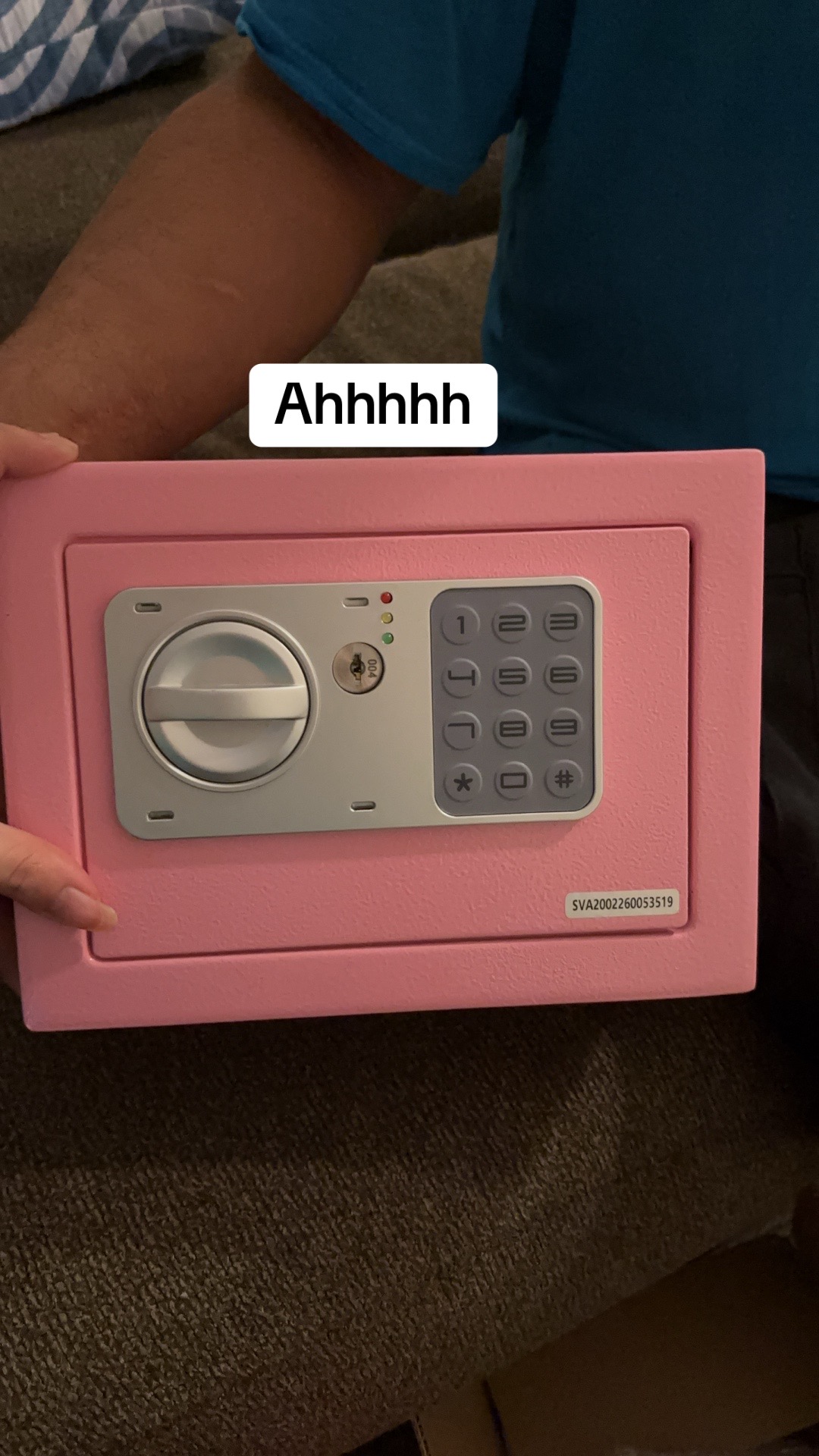 @크리씨잭슨