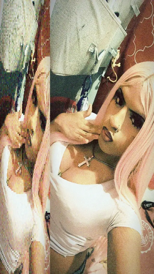 @Lulhennygvnk22