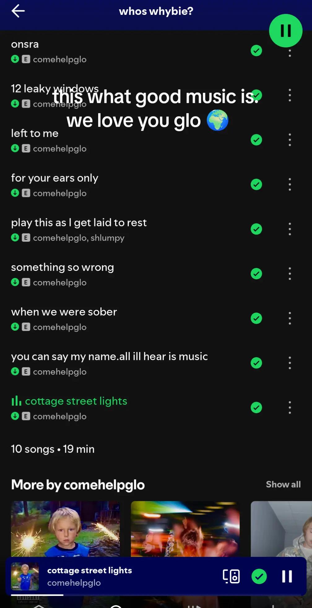 @7EVNTH